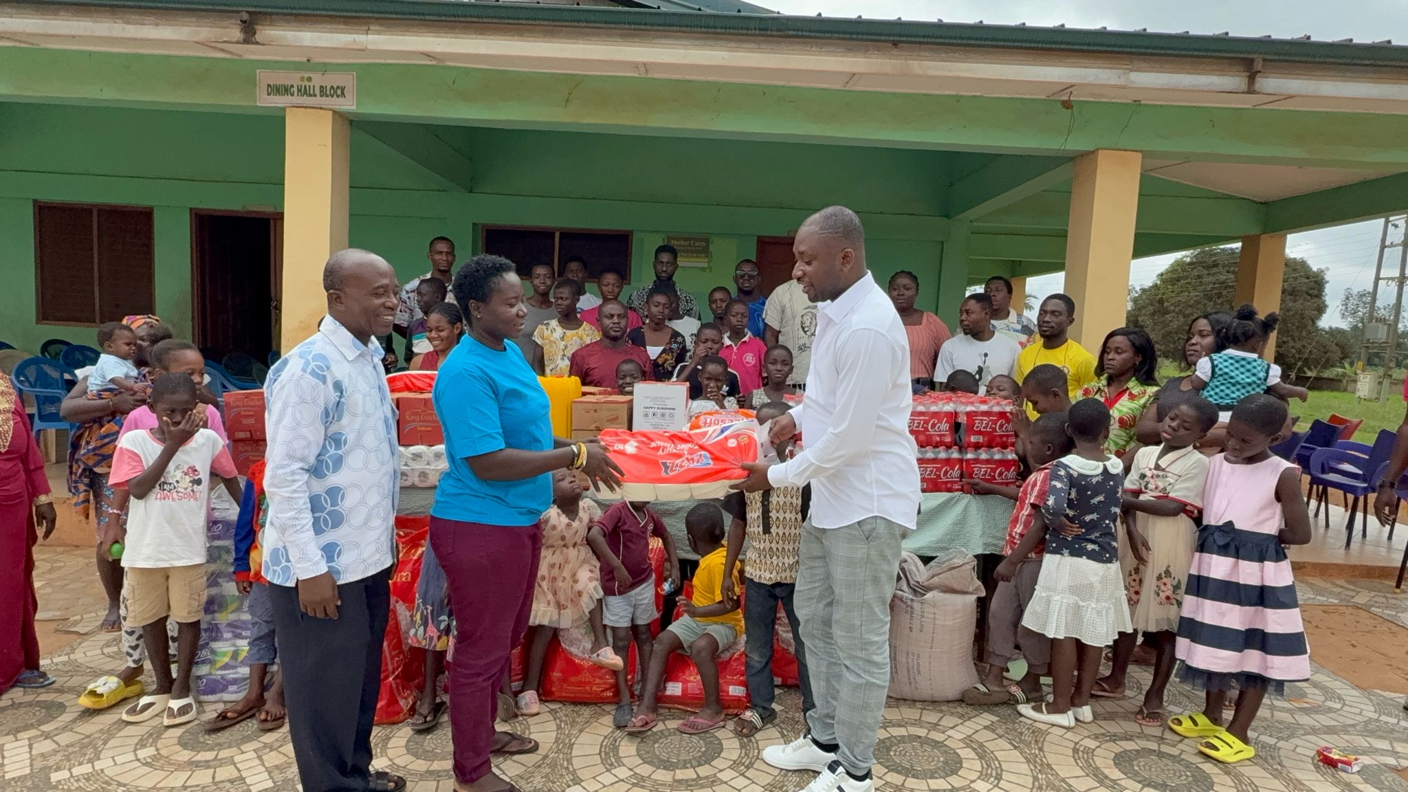 WhatsApp Image 2025-09-29 at 8.43.29 PM (4)